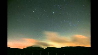 20121021獵戶座流星雨