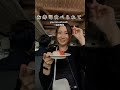 バスの中でお寿司🍣 #SUSHIBUS
