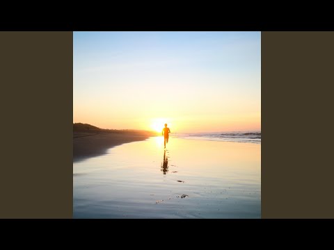 Sophia Funny Happy Birthday Song