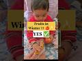 Can babies eat fruits in winter?🤔| Baby Food Tips#shorts #babyfood #motherhood #minivlog #viral #yt