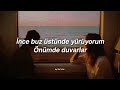 Cem Adrian Ећebnem Ferah Д Nce Buz ГњstГјnde YГјrГјyorum Cem Adrian Ећebnem Ferah Д Nce Buz ГњstГјnde YГјrГјyorum
