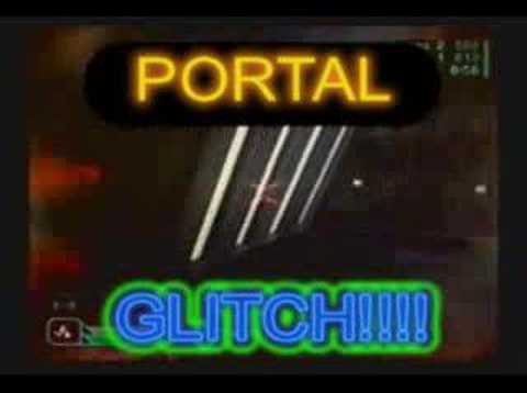 tkms vs mib portal glitch