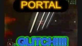 Tkms Vs Mib Portal Glitch