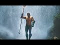 [VER HD] 1080p Aquaman 2018 ! Pelicula En Espanol Latino