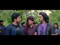 Dorr film shorts clip  a film by nadeem cheema  hf films present  produced by aslam hassan