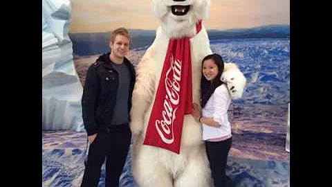 Josh & Jeannette