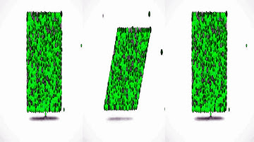 LEARN SHAPES WITH COLOR BALLS (SQUARE PARALLELOGRAM SQUARE) Sponsored BY; Preview 2 Random Effects