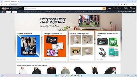 New Amazon Phishlet Testing With Evilginx Web-Panel