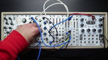 84 HP Max #4 - Loquelic iteritas - Polaris - Maths - Batumi - Drezno - DLD