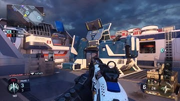 My Final #LucidRC Response L15K @LucidSquad