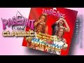 PageantCast Gazette: Miss Chicago &amp; Miss Windy City 2013