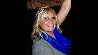 Nicole L. Deaver