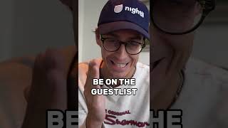 Visting swedish nightclubs or want to know more about nightlife in 🇸🇪? #guide #nightclubs #sweden screenshot 2