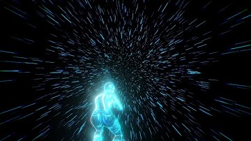 BUTTERFLY EFFECT🦋| FORTNITE *CLEAN* OVEREDIT!