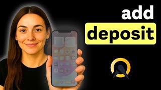 How to Add Deposit on Acuity Scheduling Net Worth