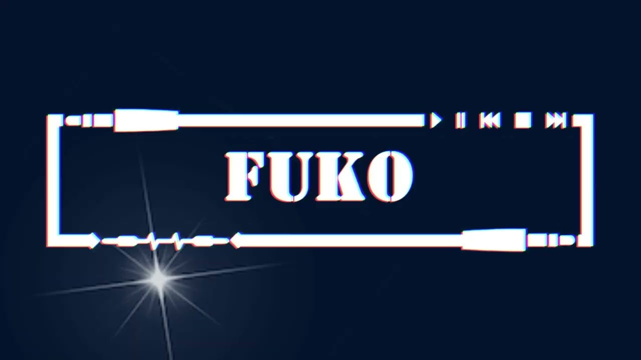 NST - VIET MIX 2025 MI NUONG LEN DINH - REMIX TYNT