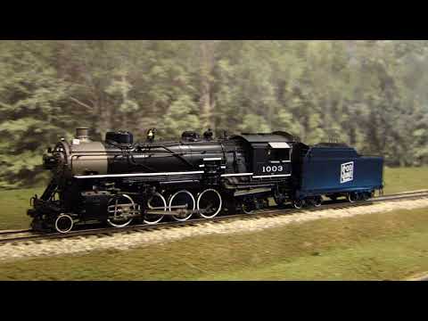 Tally-Ho 3個 Tally-Ho 3個 Tally-Ho 3個