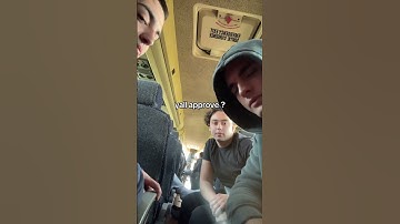 they approved #art #artist #fyp #rap #underground