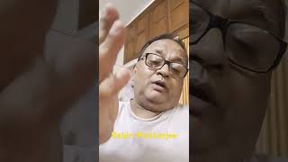 Digital Silent Unique Platform Song@ODRAMGAMING07 #song #love #music #youtube #hindisong #shorts