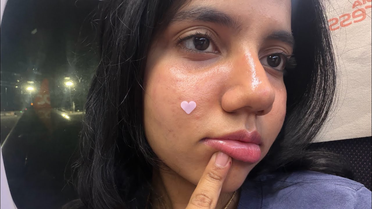 What I’m up to lately !!! 