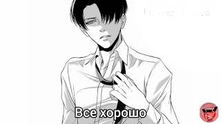 :   .                   