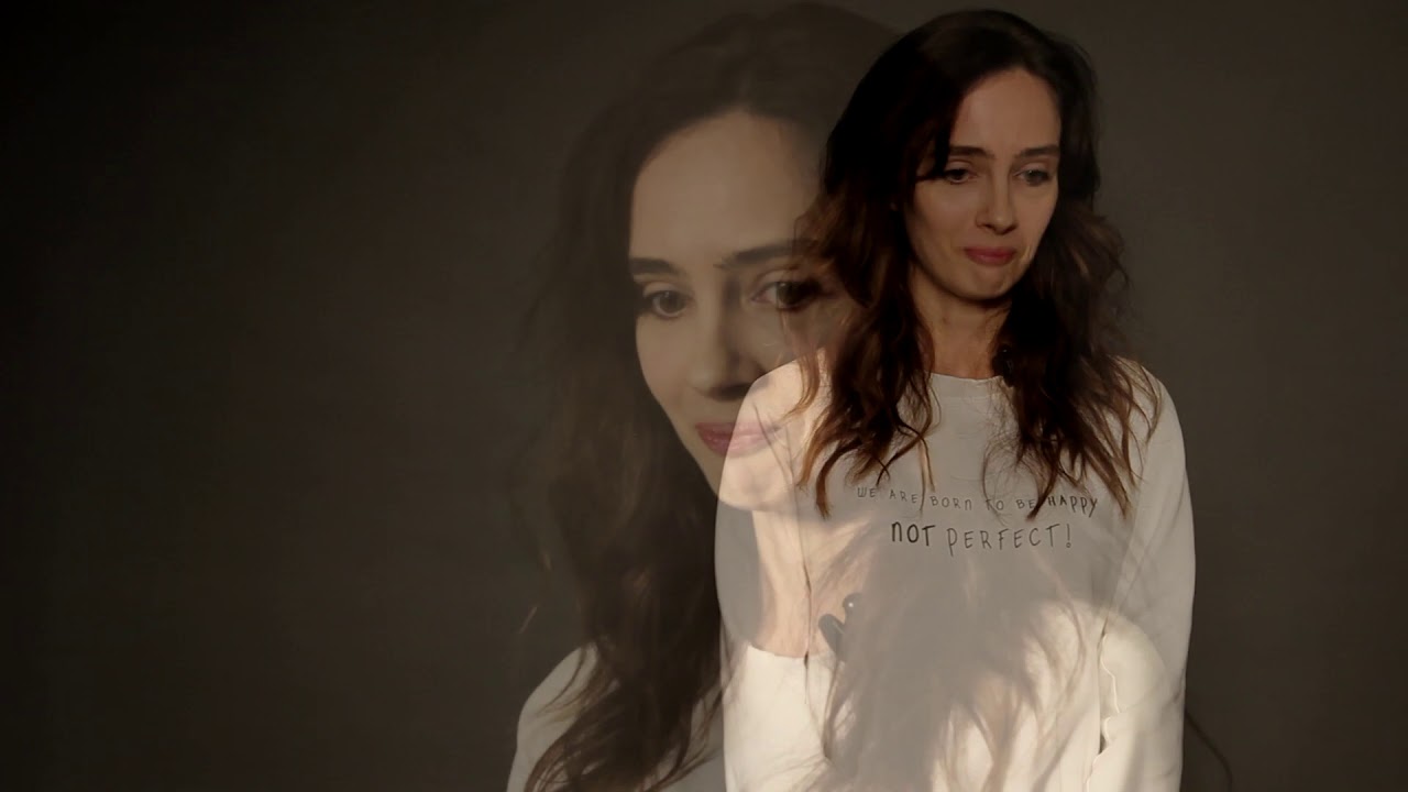 Porno rus etuk ayollar entryway becerdin olish