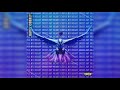 David Correy - Cross My Heart [Audio]