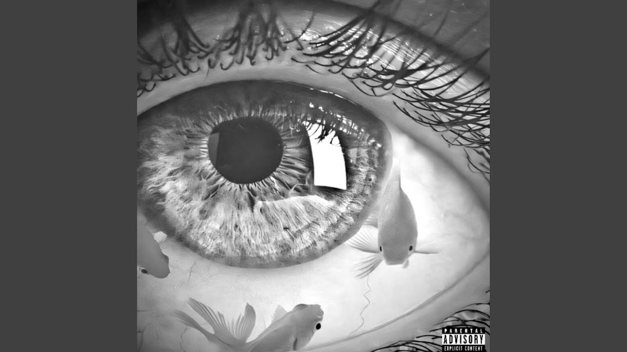 Watch Wait on YouTube Watch Wait on YouTube