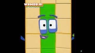 All Preview 2 Numberblocks Deepfakes By Giyo Alt 1-52