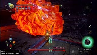 Featured image of post Red Demon Armor Nioh Smithing Text