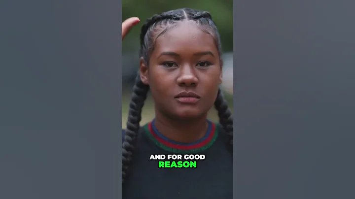 Africa: Is China the New Colonial Power?