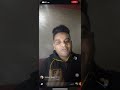 علي فاروق يتهم عصام صاصا ف سرقه اول نجاحاته شوف قال ايه