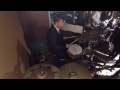 Bless The Lord (Anthony Brown and group therAPy) - Jon Lee