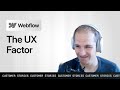 The UX Factor: Why Developers Love Augment Code