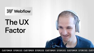 The UX Factor: Why Developers Love Augment Code