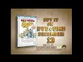 The Bad News Bears DVD UMD Home Video Release TV Commercial 2005 
