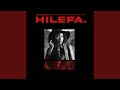 Hilefa