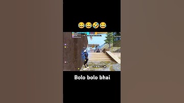noob friend ko tag Karo🤣 #freefirecomedy #viralshort #reels #shorts #funnyvideos #oldfreefire2017