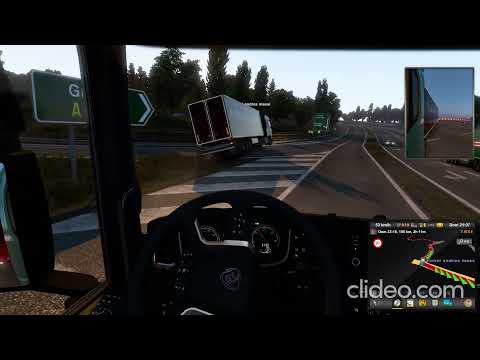 q piloto