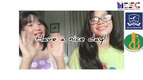 [MIỀN TRUNG][QUẢNG NGÃI] THPT TRẦN QUỐC TUẤN - ĐỘI 15 - Fabulous Faries