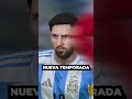 &iexcl;Este juego de f&uacute;tbol es GRATIS y mejor que FIFA!