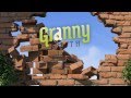 Granny Smith Mobile Game Official Trailer