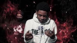 Zaybo Stunna - Murda4Hire (Official Video) [Shot by Motion Cinematic]