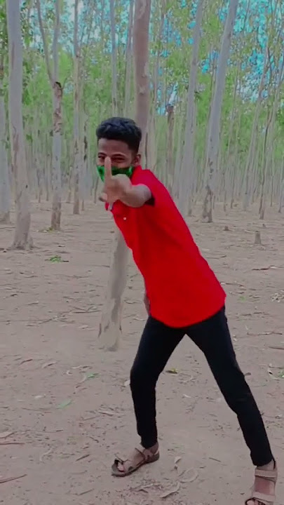 mile Aabe Guiya New Nagpuri video ❤️👌❤️👌❤️