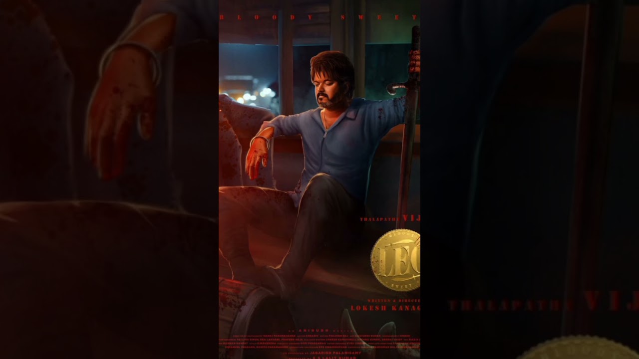 LEO Thalapathy67 Official:🤔🤯 AK62 vs Leo Fight🤛🤛 Loki sambavam Vijay vs Ajith