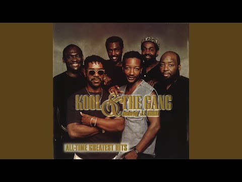 YouTube에서 Let's Go Dancing (Re-Recorded In Stereo) 보기