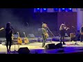 Ian Prowse - Born To Run - Live @ Liverpool Philharmonic Hall - 12/12/2020