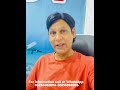 Usa visa Pakistan Top visa consultancy office / Malik sajjad vlogs / TG Tours. Usa visa information