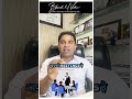 How to increase productivity | Productivity को कैसे बढ़ाए | Bharat Vishe | Business Coach