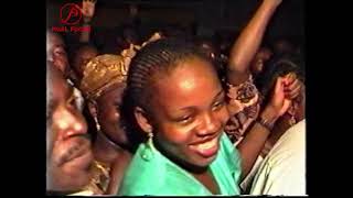 Formidable Musiki Balebanda By Pixel Focus